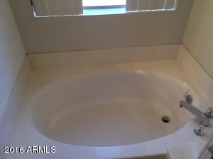 1020 E Princeton Ave, Gilbert, AZ 85234 photo 18