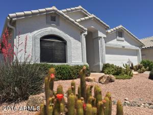 1020 E Princeton Ave, Gilbert, AZ 85234 photo 3