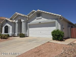 1020 E Princeton Ave, Gilbert, AZ 85234 photo 2