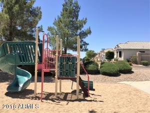 1020 E Princeton Ave, Gilbert, AZ 85234 photo 31