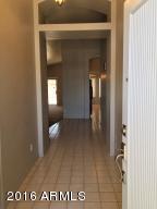 1020 E Princeton Ave, Gilbert, AZ 85234 photo 5