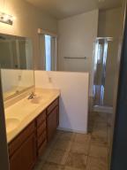 1020 E Princeton Ave, Gilbert, AZ 85234 photo 17