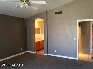 1020 E Princeton Ave, Gilbert, AZ 85234 photo 16