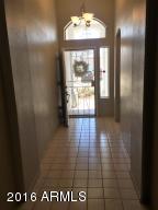 1020 E Princeton Ave, Gilbert, AZ 85234 photo 6