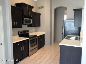 1020 E Princeton Ave, Gilbert, AZ 85234 photo 8