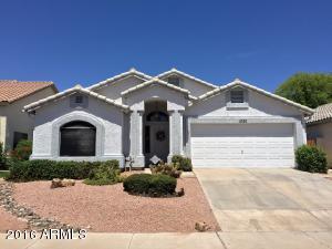 1020 E Princeton Ave, Gilbert, AZ 85234 photo 34