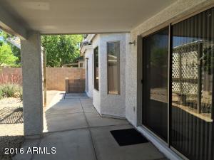 1020 E Princeton Ave, Gilbert, AZ 85234 photo 27