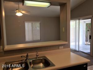 1020 E Princeton Ave, Gilbert, AZ 85234 photo 11