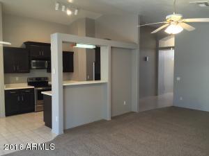 1020 E Princeton Ave, Gilbert, AZ 85234 photo 7