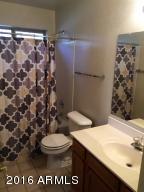 1020 E Princeton Ave, Gilbert, AZ 85234 photo 22