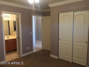 1020 E Princeton Ave, Gilbert, AZ 85234 photo 21