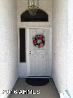 1020 E Princeton Ave, Gilbert, AZ 85234 photo 4