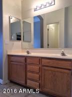 1020 E Princeton Ave, Gilbert, AZ 85234 photo 19