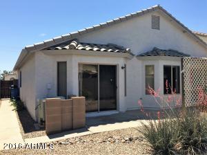 1020 E Princeton Ave, Gilbert, AZ 85234 photo 26