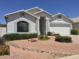 1020 E Princeton Ave, Gilbert, AZ 85234 photo 1