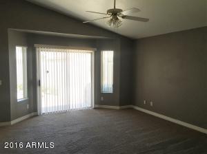 1020 E Princeton Ave, Gilbert, AZ 85234 photo 14