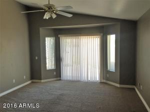 1020 E Princeton Ave, Gilbert, AZ 85234 photo 15