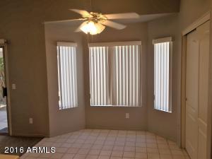 1020 E Princeton Ave, Gilbert, AZ 85234 photo 10
