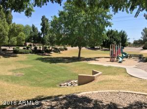 1020 E Princeton Ave, Gilbert, AZ 85234 photo 30
