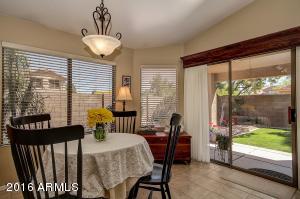 445 W Scott Ave, Gilbert, AZ 85233 photo 9