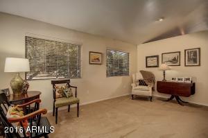445 W Scott Ave, Gilbert, AZ 85233 photo 3