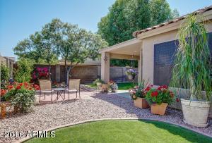 445 W Scott Ave, Gilbert, AZ 85233 photo 23