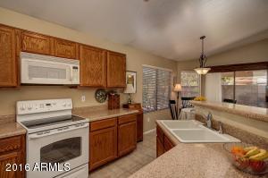 445 W Scott Ave, Gilbert, AZ 85233 photo 5