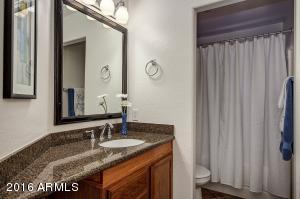 445 W Scott Ave, Gilbert, AZ 85233 photo 16