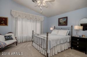 445 W Scott Ave, Gilbert, AZ 85233 photo 13