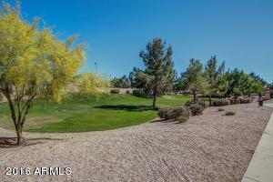 445 W Scott Ave, Gilbert, AZ 85233 photo 30