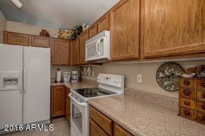 445 W Scott Ave, Gilbert, AZ 85233 photo 6