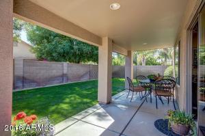 445 W Scott Ave, Gilbert, AZ 85233 photo 29