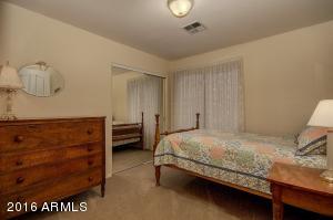445 W Scott Ave, Gilbert, AZ 85233 photo 18