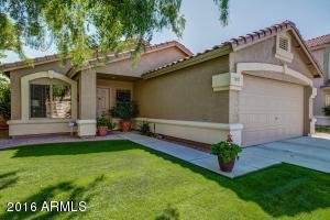 445 W Scott Ave, Gilbert, AZ 85233 photo 31
