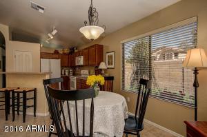 445 W Scott Ave, Gilbert, AZ 85233 photo 10