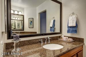 445 W Scott Ave, Gilbert, AZ 85233 photo 17
