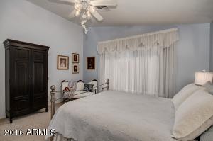 445 W Scott Ave, Gilbert, AZ 85233 photo 15