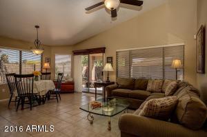 445 W Scott Ave, Gilbert, AZ 85233 photo 11