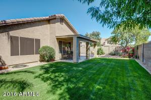 445 W Scott Ave, Gilbert, AZ 85233 photo 21