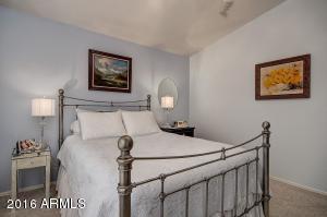 445 W Scott Ave, Gilbert, AZ 85233 photo 14