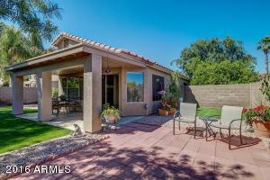 445 W Scott Ave, Gilbert, AZ 85233 photo 25