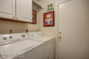 445 W Scott Ave, Gilbert, AZ 85233 photo 20