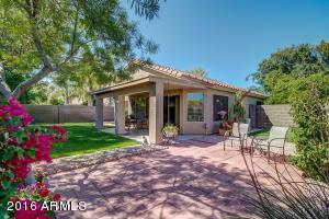 445 W Scott Ave, Gilbert, AZ 85233 photo 28