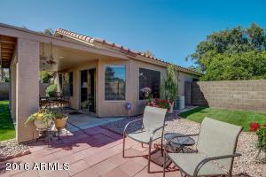 445 W Scott Ave, Gilbert, AZ 85233 photo 26