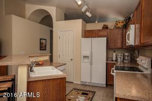 445 W Scott Ave, Gilbert, AZ 85233 photo 7