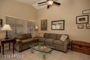445 W Scott Ave, Gilbert, AZ 85233 photo 12