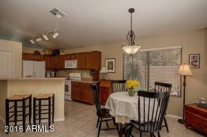 445 W Scott Ave, Gilbert, AZ 85233 photo 8