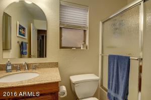 445 W Scott Ave, Gilbert, AZ 85233 photo 19