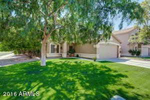 445 W Scott Ave, Gilbert, AZ 85233 photo 2