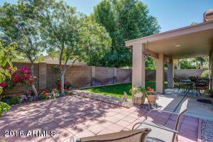 445 W Scott Ave, Gilbert, AZ 85233 photo 24